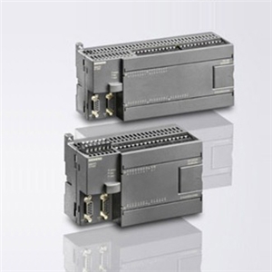 SIEMENS,S7-200